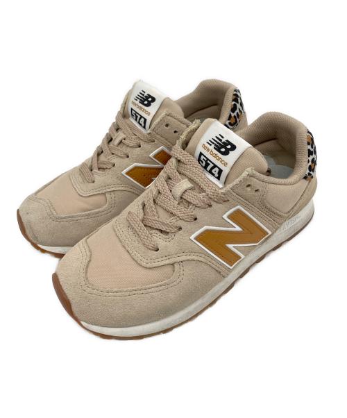 中古・古着通販】NEW BALANCE (ニューバランス) New Balance