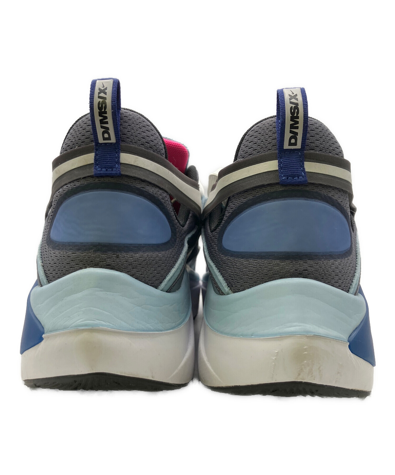 中古・古着通販】NIKE (ナイキ) Nike Signal (ナイキ シグナル) スカイ 