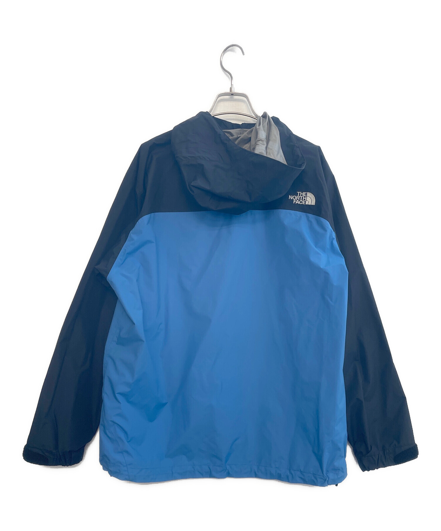 中古・古着通販】THE NORTH FACE (ザ ノース フェイス) DOT SHOT 
