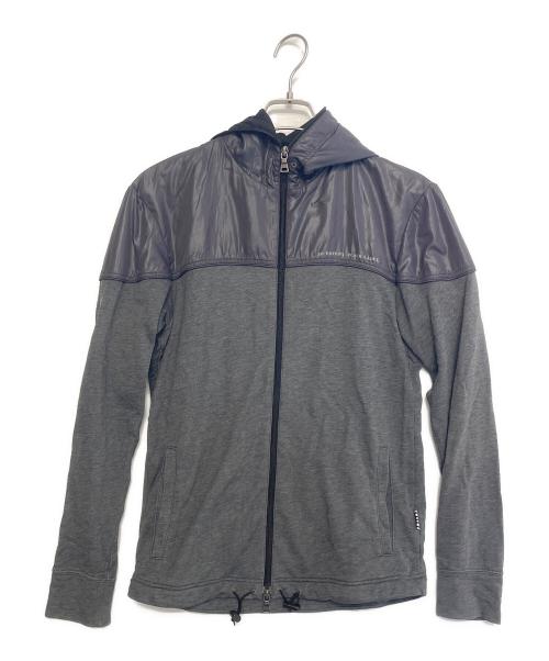 中古・古着通販】BURBERRY BLACK LABEL (バーバリーブラックレーベル