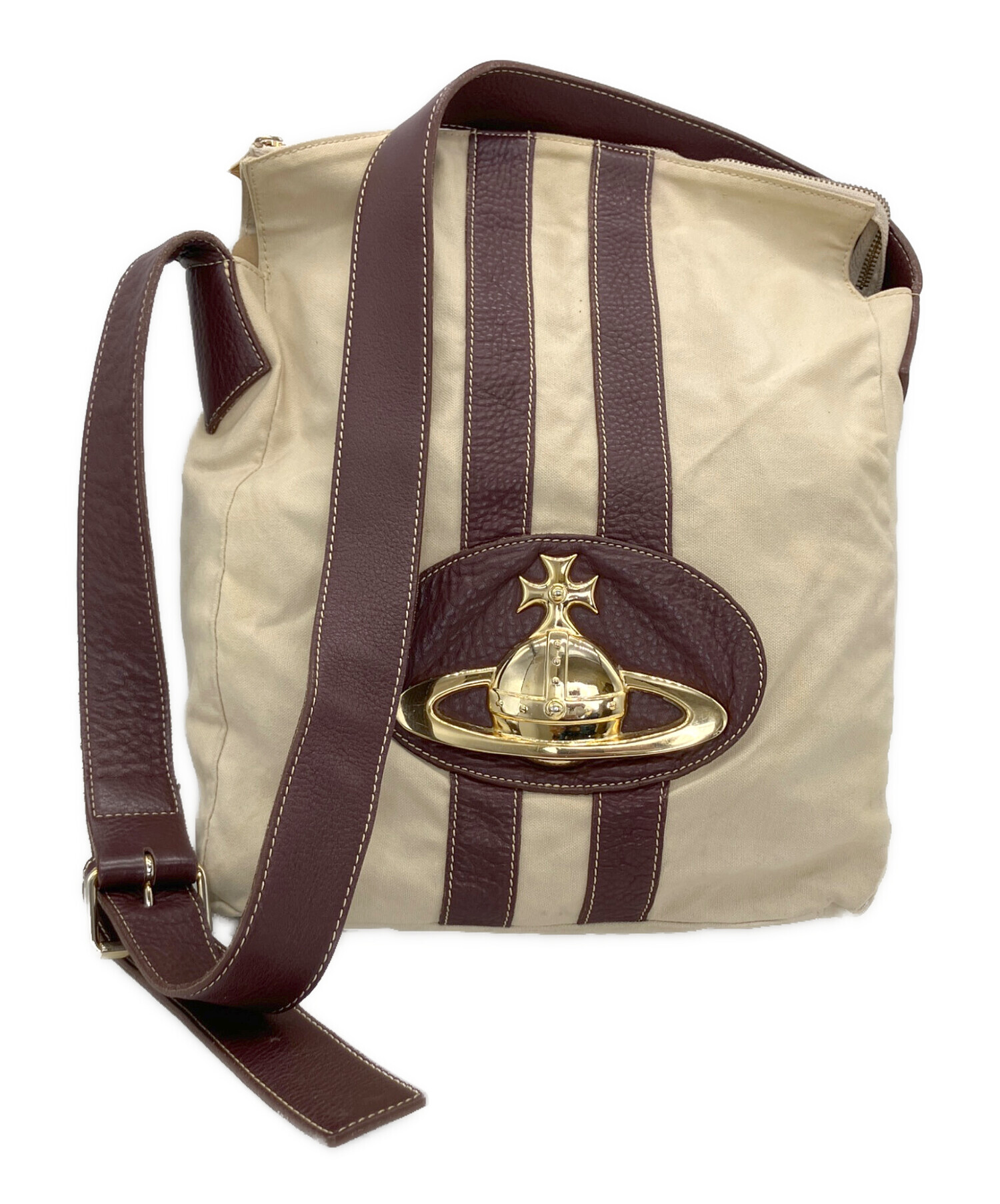 中古・古着通販】Vivienne Westwood (ヴィヴィアンウエストウッド 