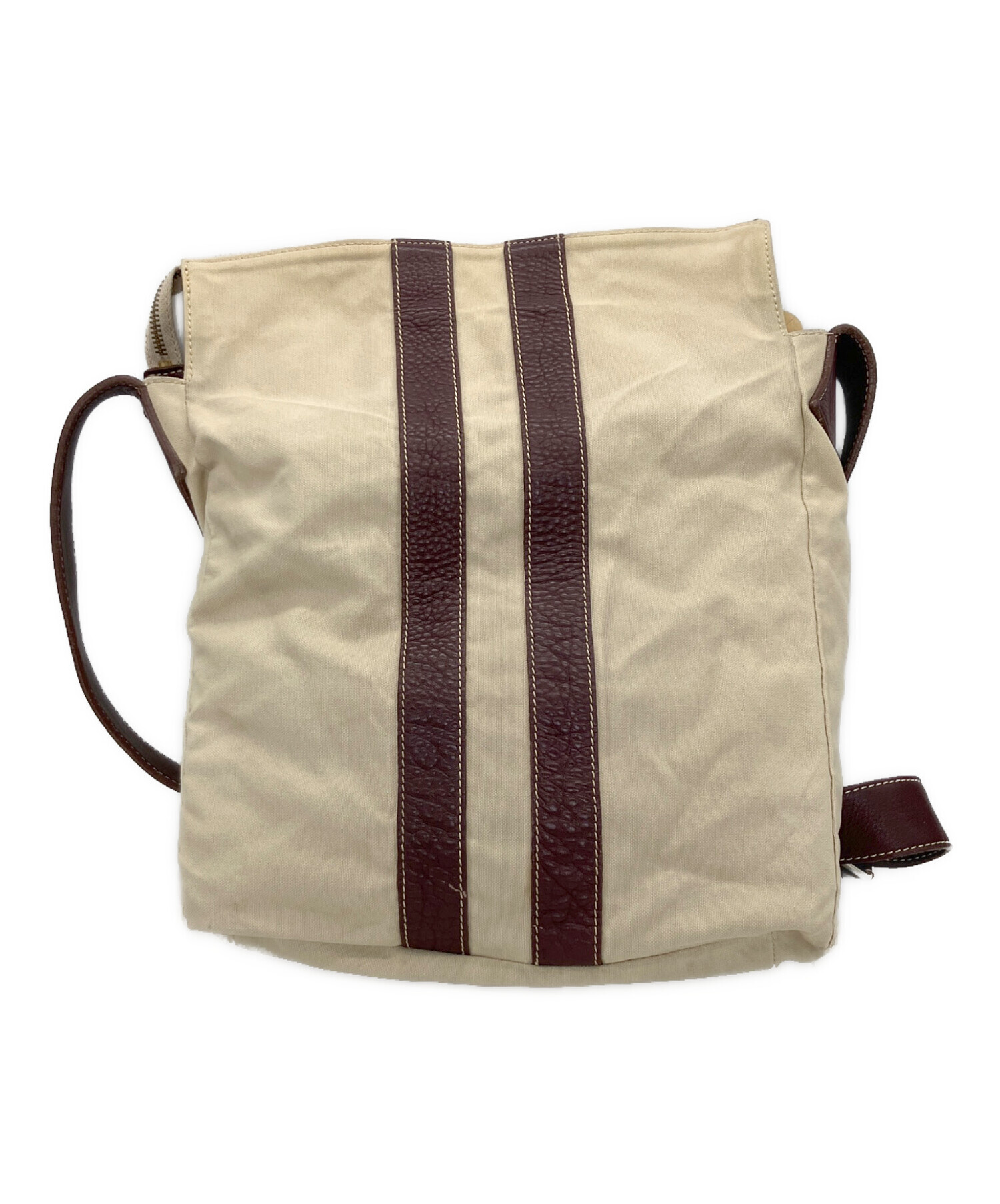 中古・古着通販】Vivienne Westwood (ヴィヴィアンウエストウッド 