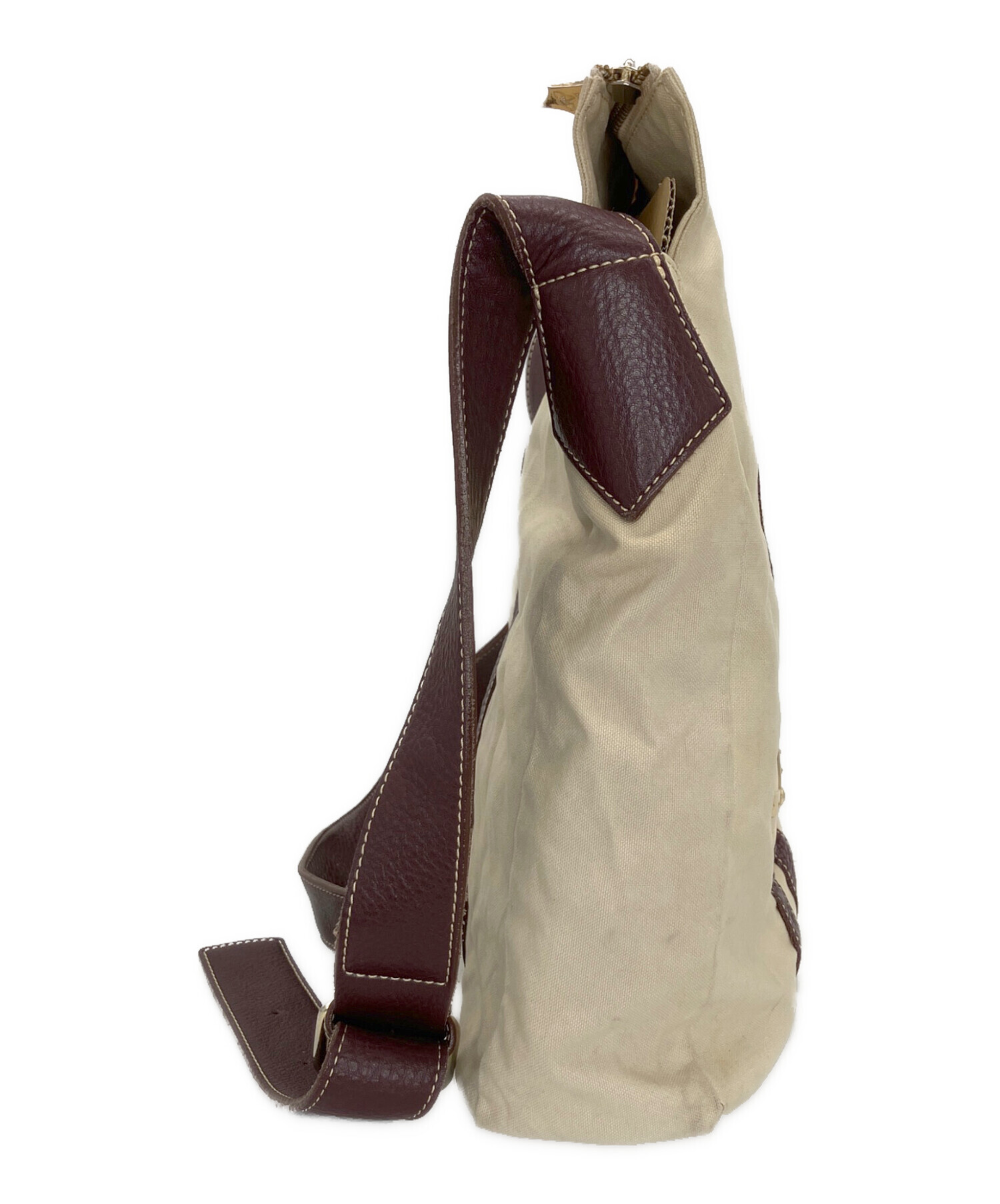 中古・古着通販】Vivienne Westwood (ヴィヴィアンウエストウッド 