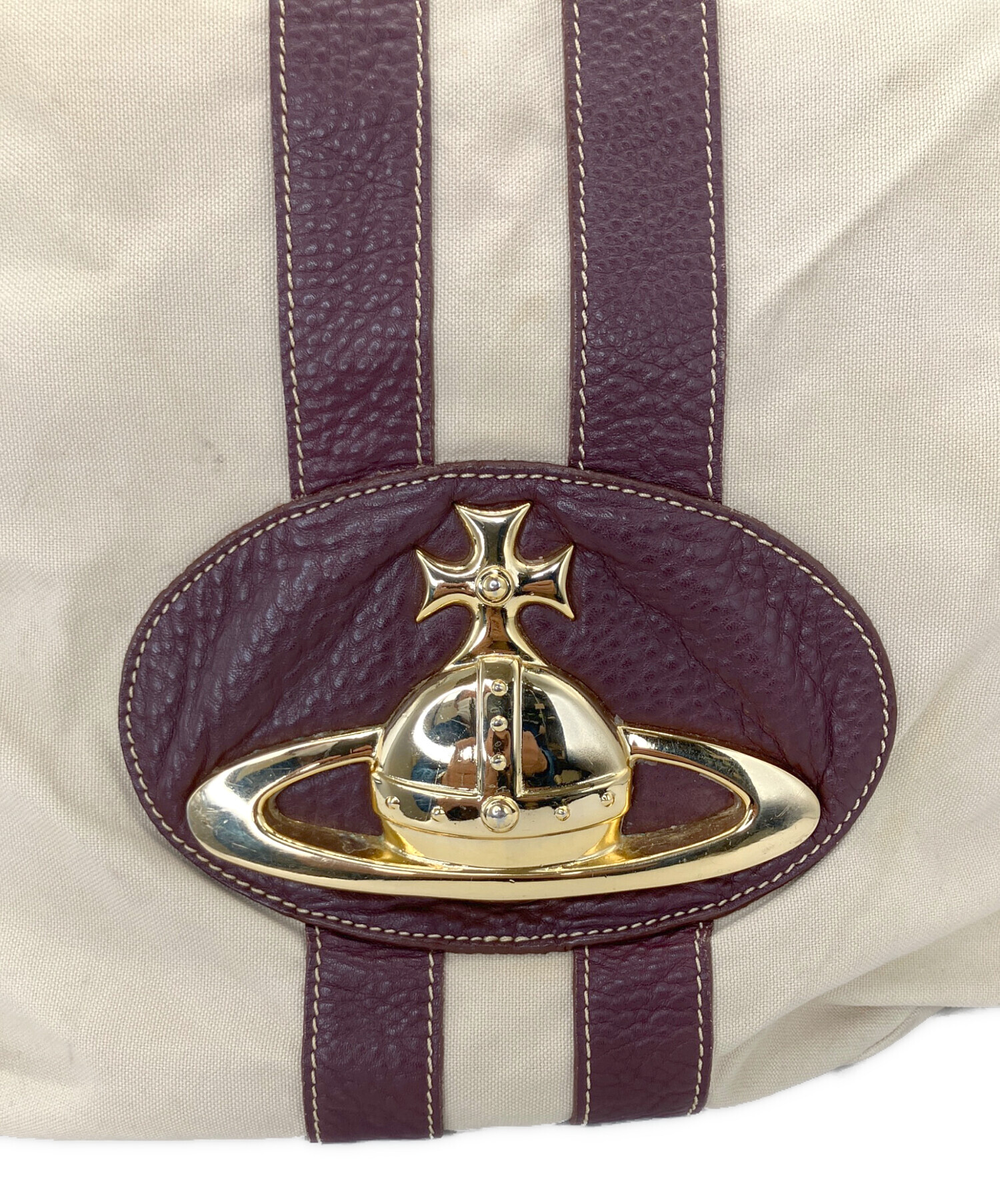 中古・古着通販】Vivienne Westwood (ヴィヴィアンウエストウッド 