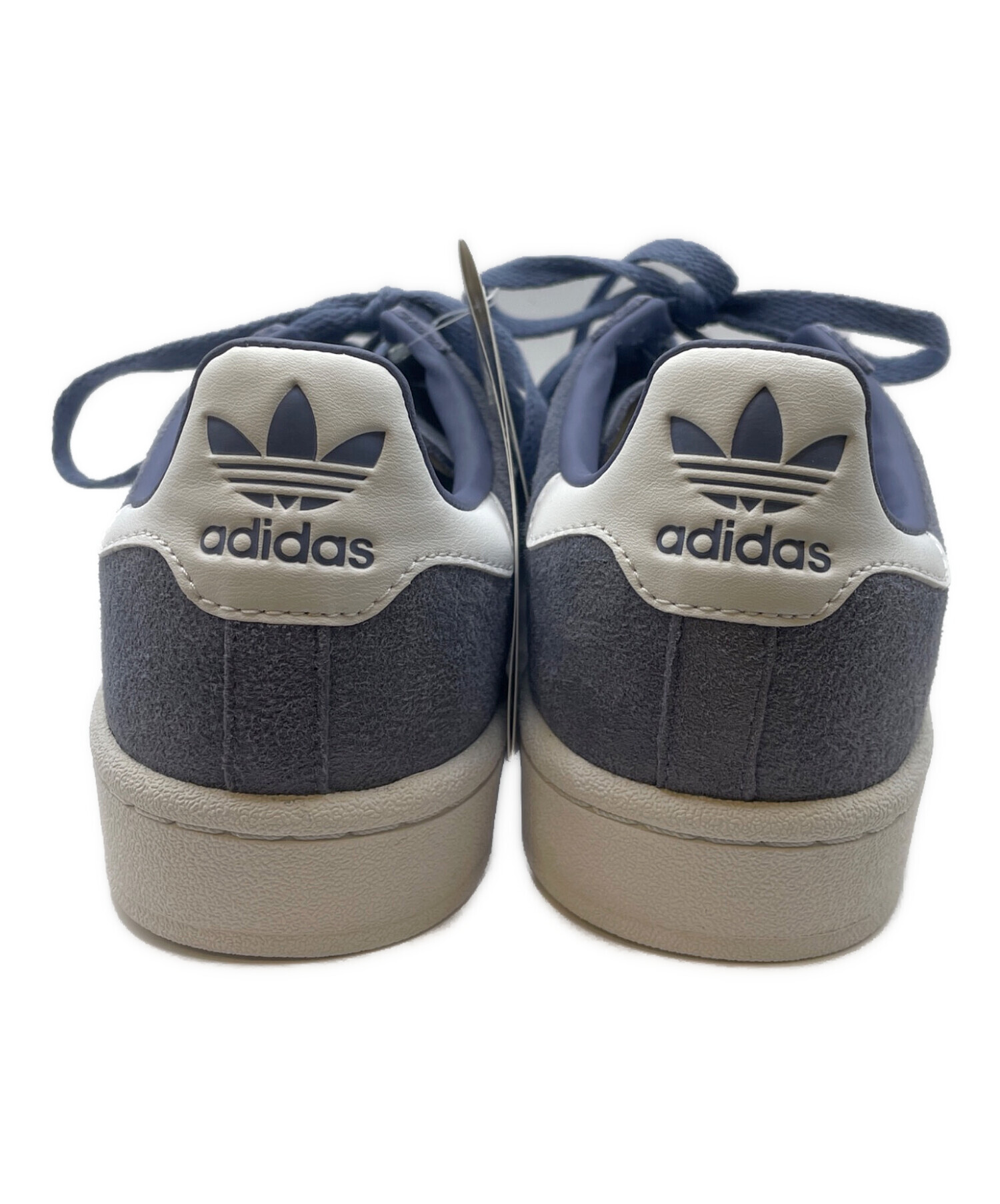 中古・古着通販】adidas (アディダス) adidas CAMPUS（アディダス 