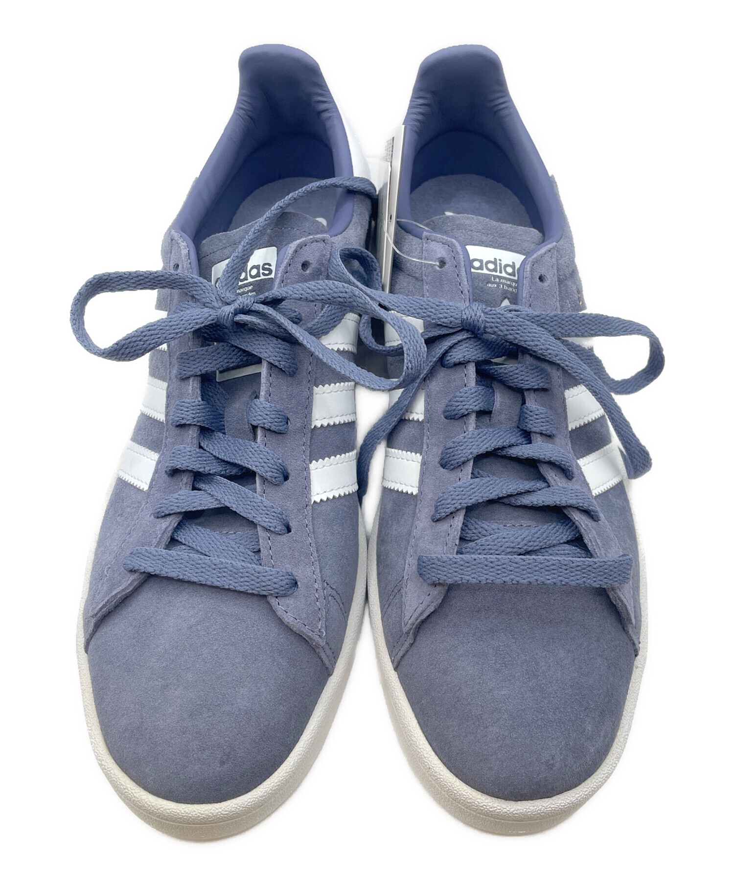 中古・古着通販】adidas (アディダス) adidas CAMPUS（アディダス 