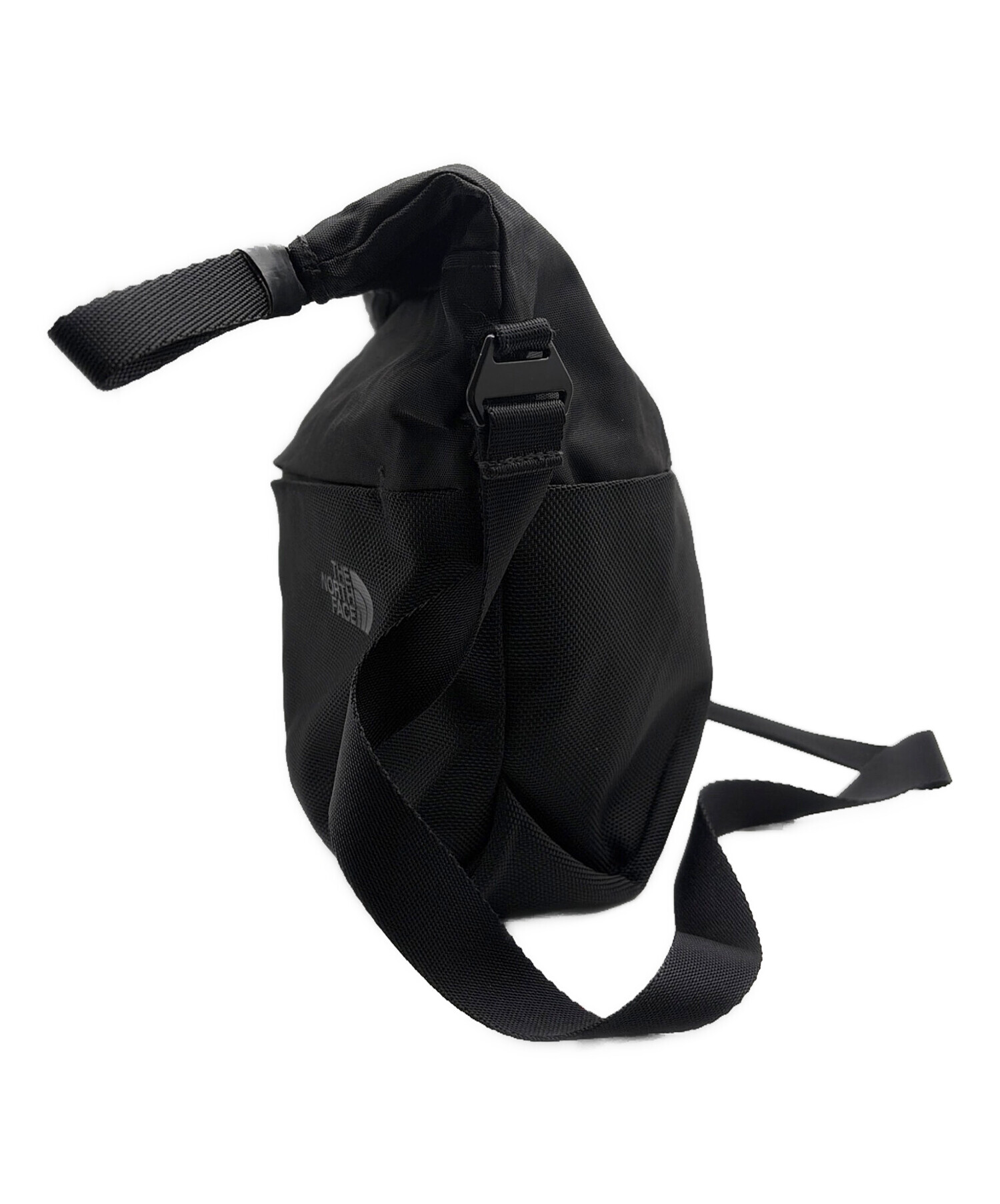中古・古着通販】THE NORTH FACE (ザ ノース フェイス) エレクトラ 