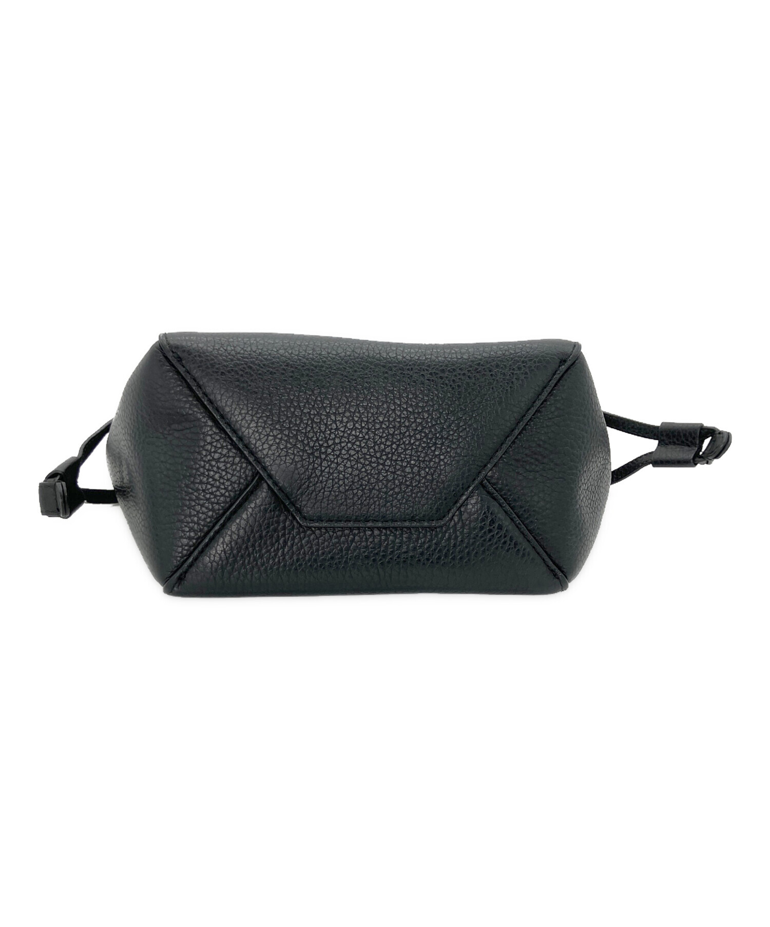 FURLA ウ'ァーシティスタイル2way 未使用に近い FURLA（フルラ） 【並行輸入品】フルラ ヴァーシティ スタイル トート
