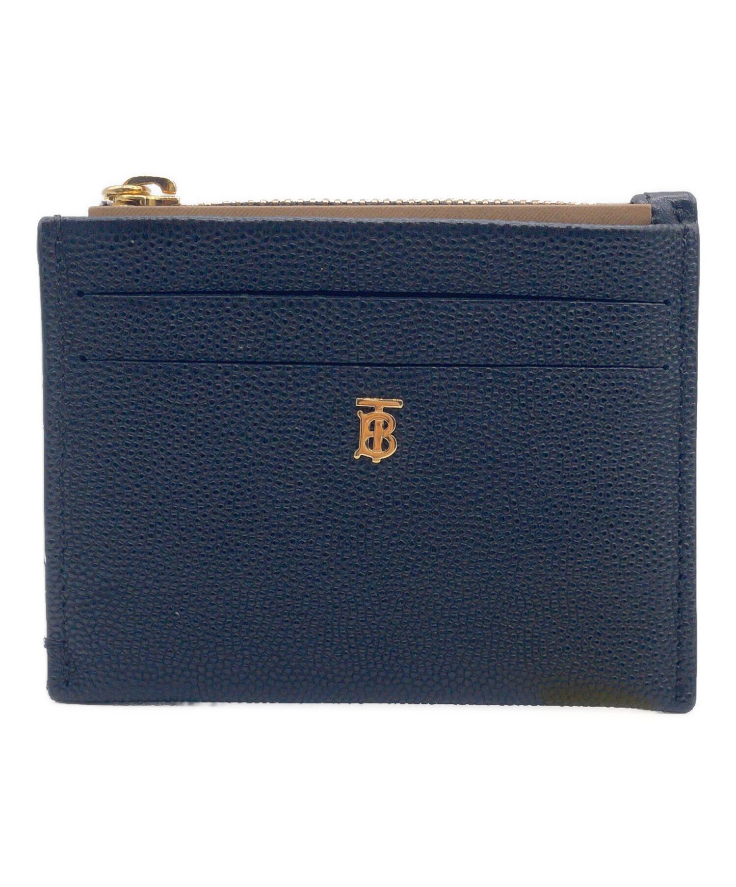 Burberry London カードケース 【公式通販】