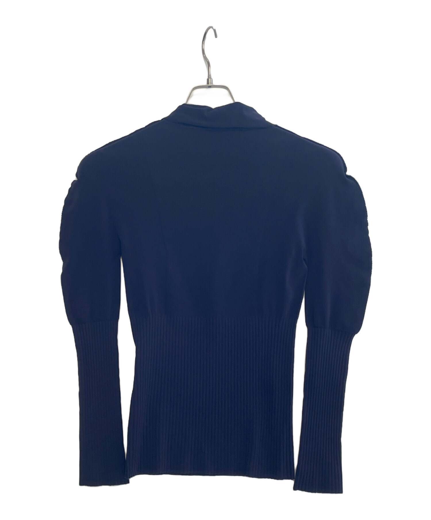 中古・古着通販】PLEATS PLEASE ISSEY MIYAKE (プリーツプリーズ 中古・古着通販】PLEATS PLEASE ISSEY MIYAKE (プリーツプリーズ