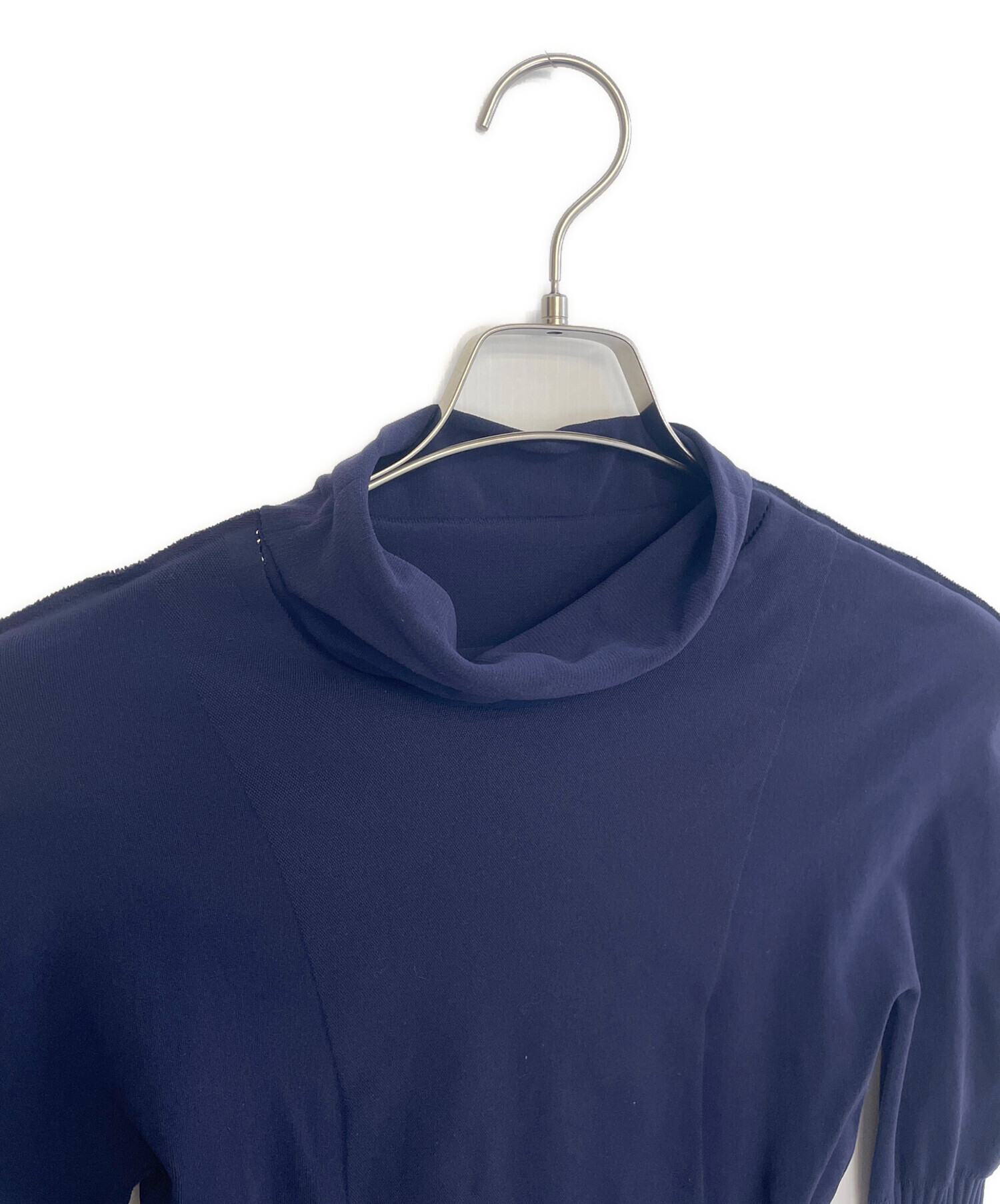 中古・古着通販】PLEATS PLEASE ISSEY MIYAKE (プリーツプリーズ