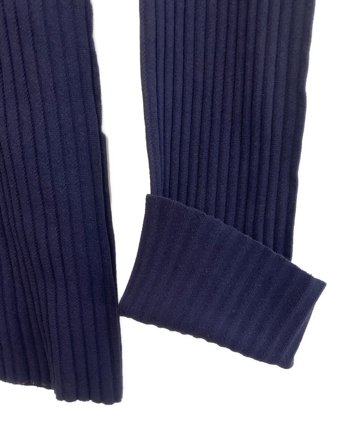 中古・古着通販】PLEATS PLEASE ISSEY MIYAKE (プリーツプリーズ