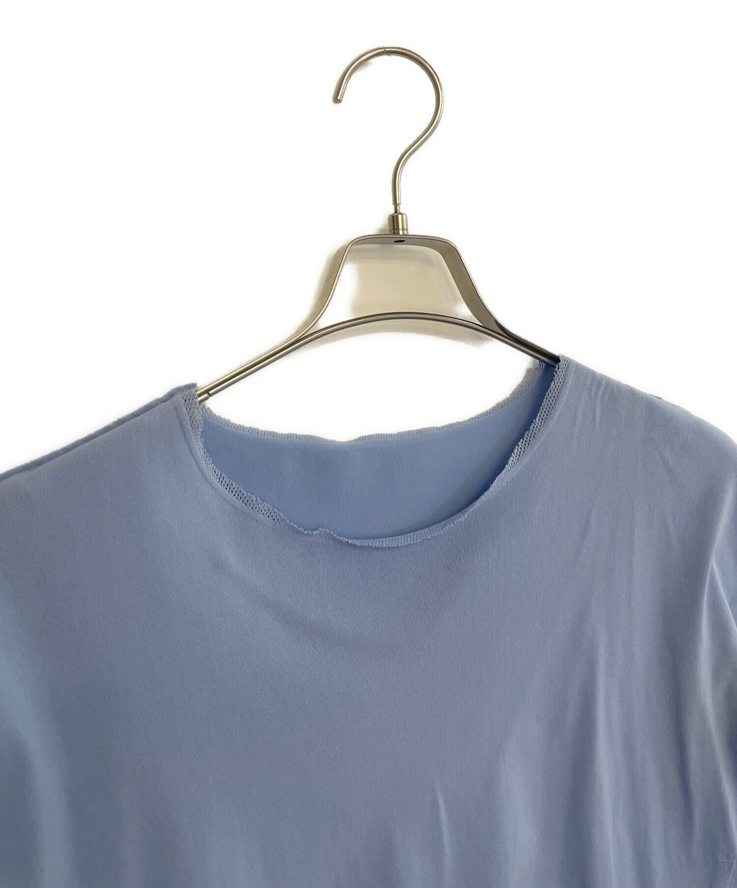 中古・古着通販】PLEATS PLEASE ISSEY MIYAKE (プリーツプリーズ