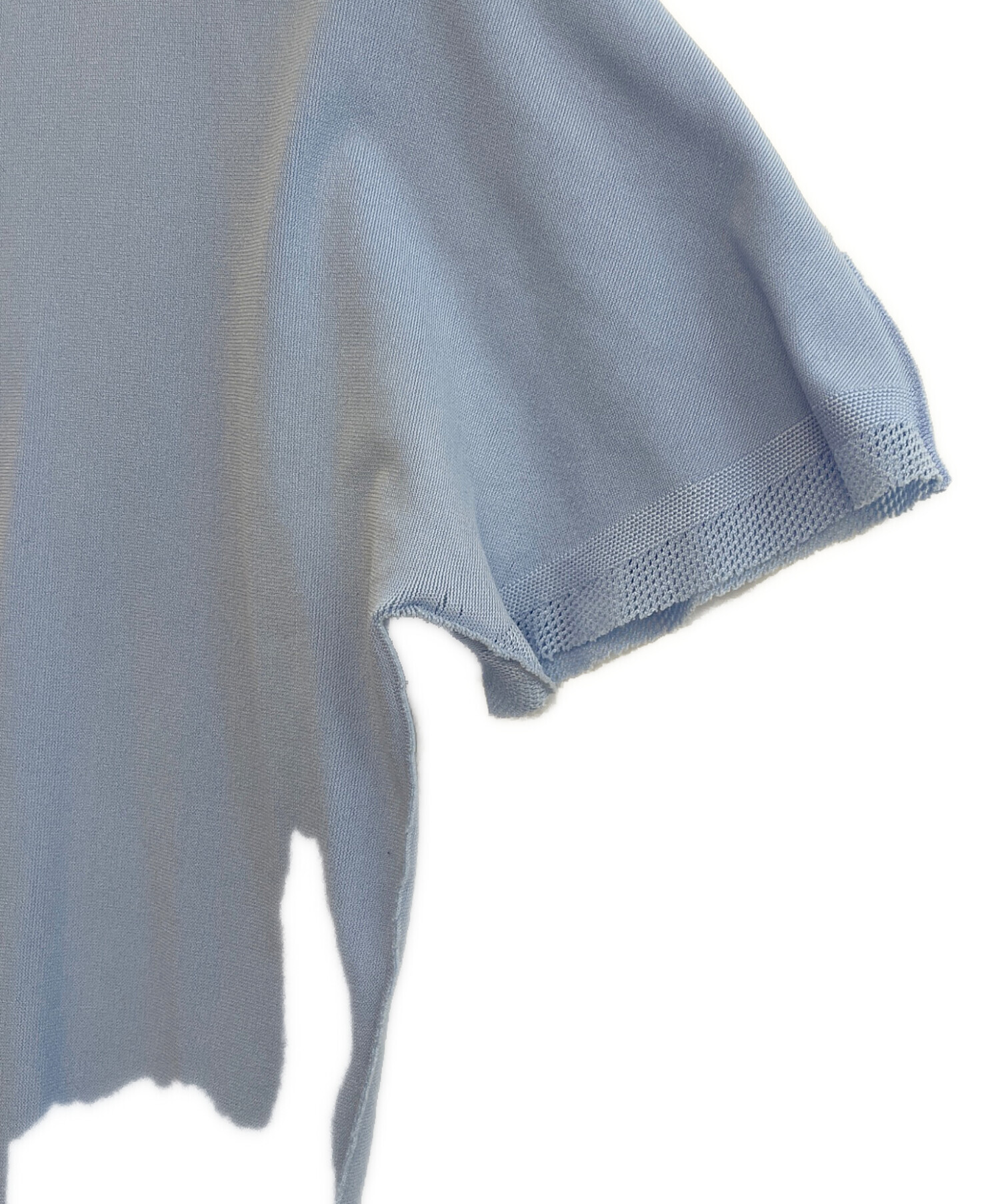 中古・古着通販】PLEATS PLEASE ISSEY MIYAKE (プリーツプリーズ