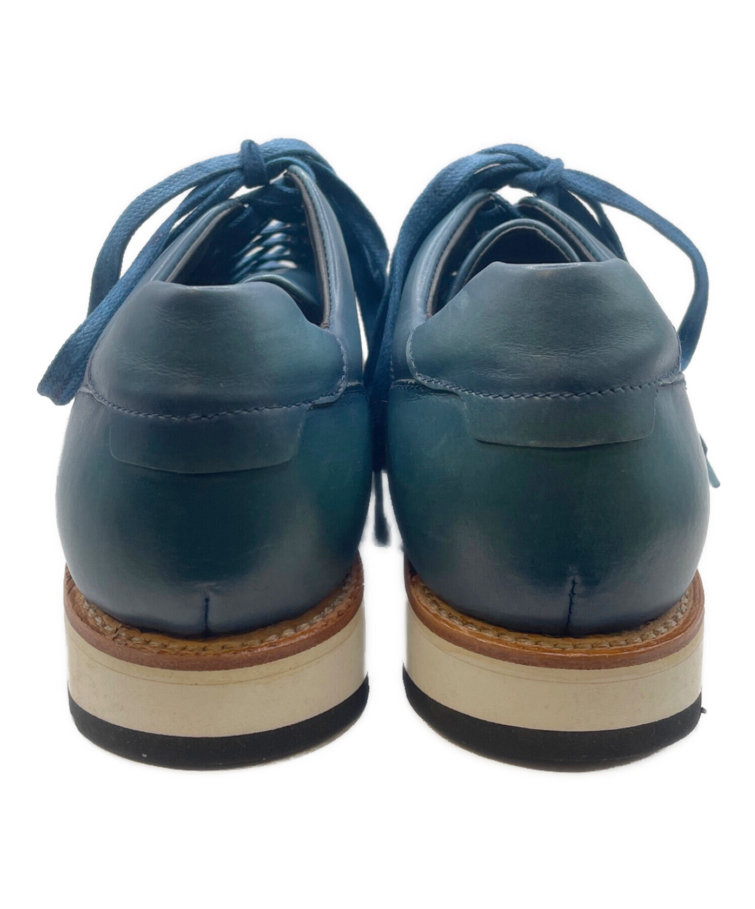 中古・古着通販】ANDRES SENDRA (アンドレスセンドラ) スニーカー 