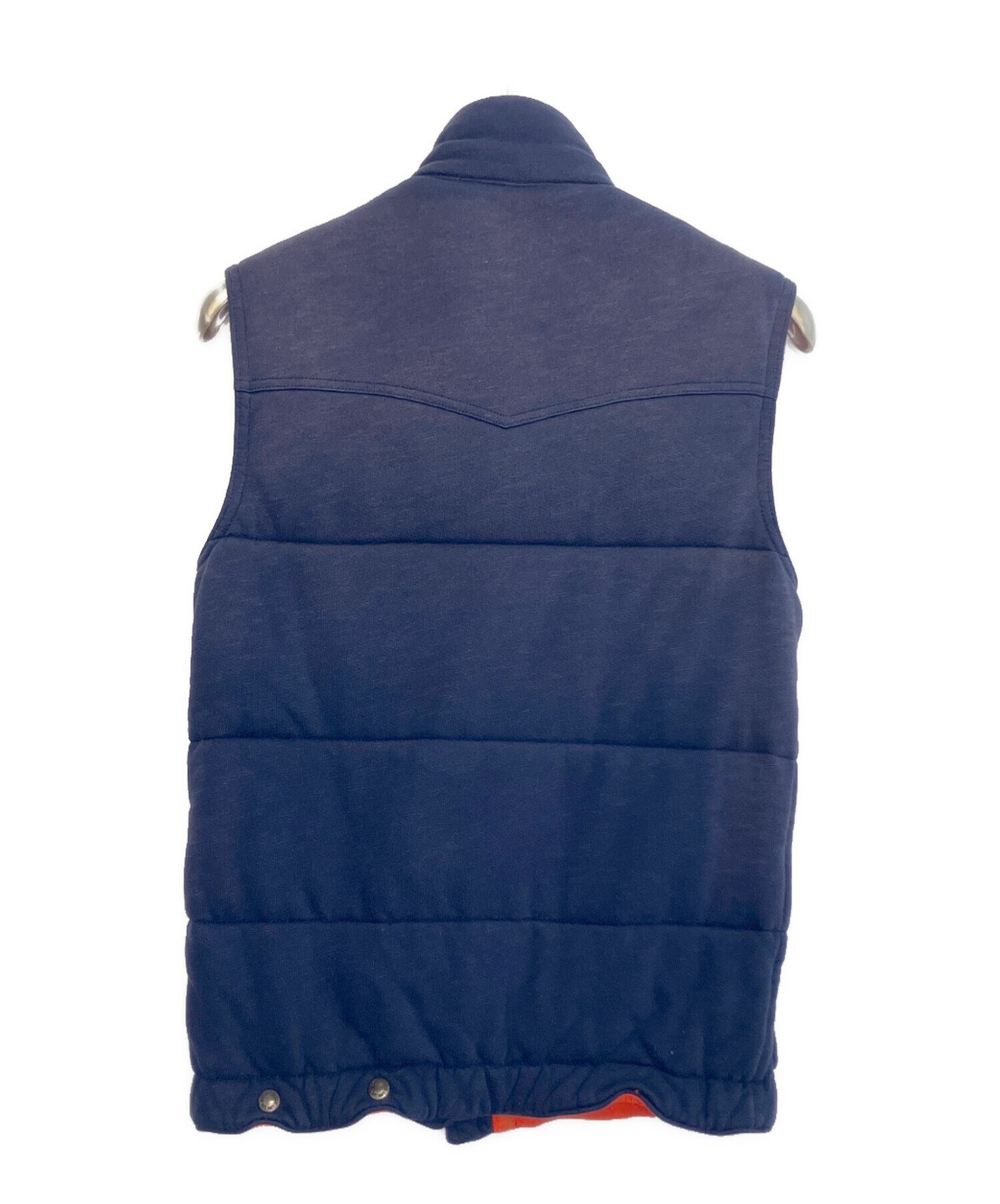 中古・古着通販】POLO RALPH LAUREN (ポロ・ラルフローレン) 中綿