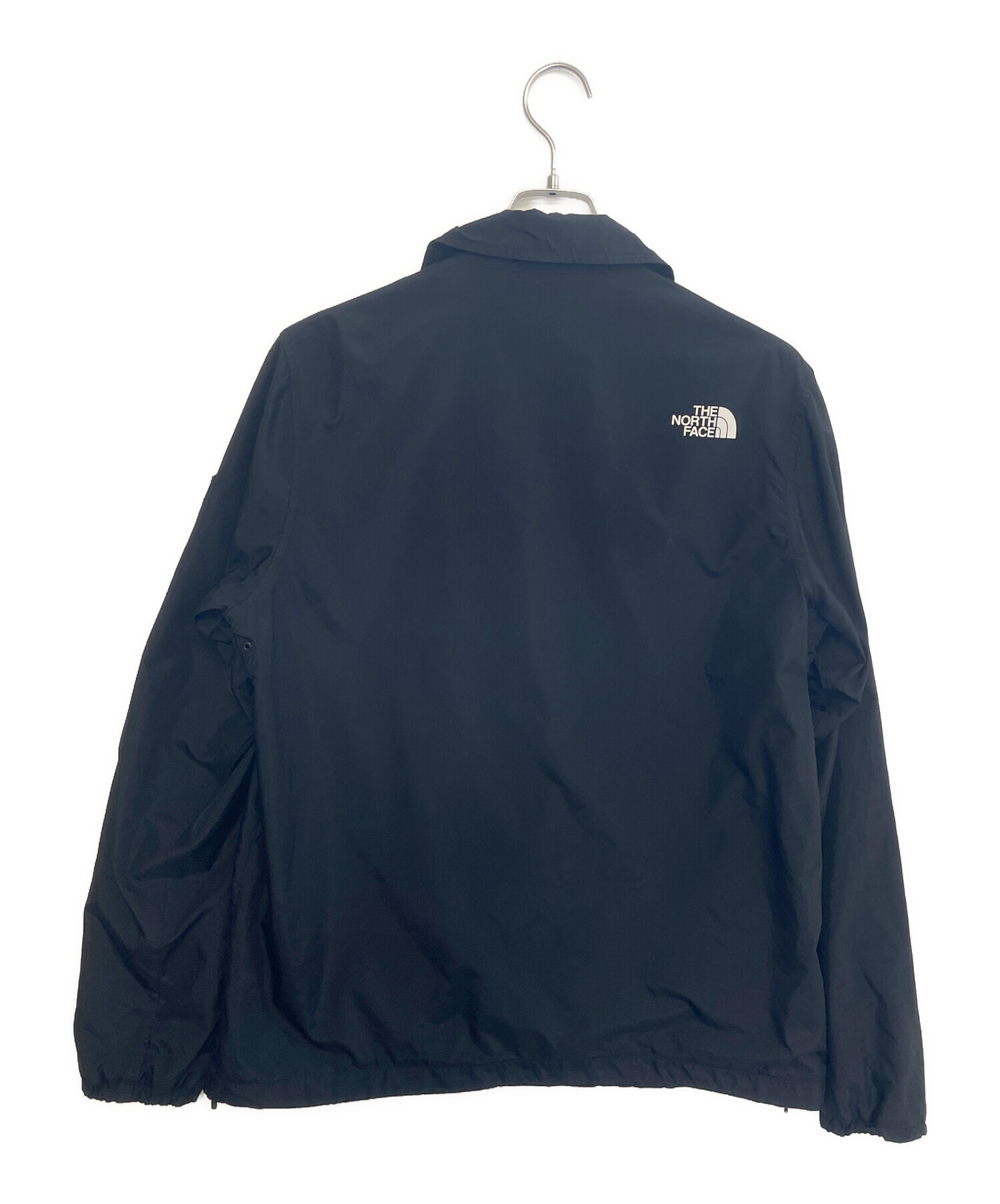 中古・古着通販】THE NORTH FACE (ザ ノース フェイス) コーチ