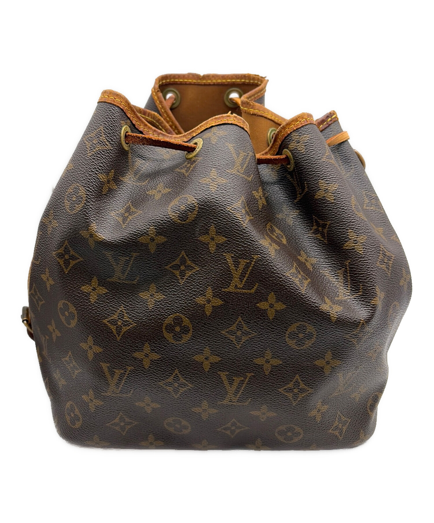 中古・古着通販】LOUIS VUITTON (ルイ ヴィトン) モノグラム｜ブランド