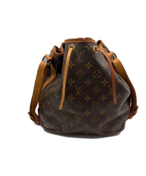 ルイヴィトン モノグラム アムファー・スリー Aランク lv6994cc 楽天市場】モノグラム アムファースリーの通販