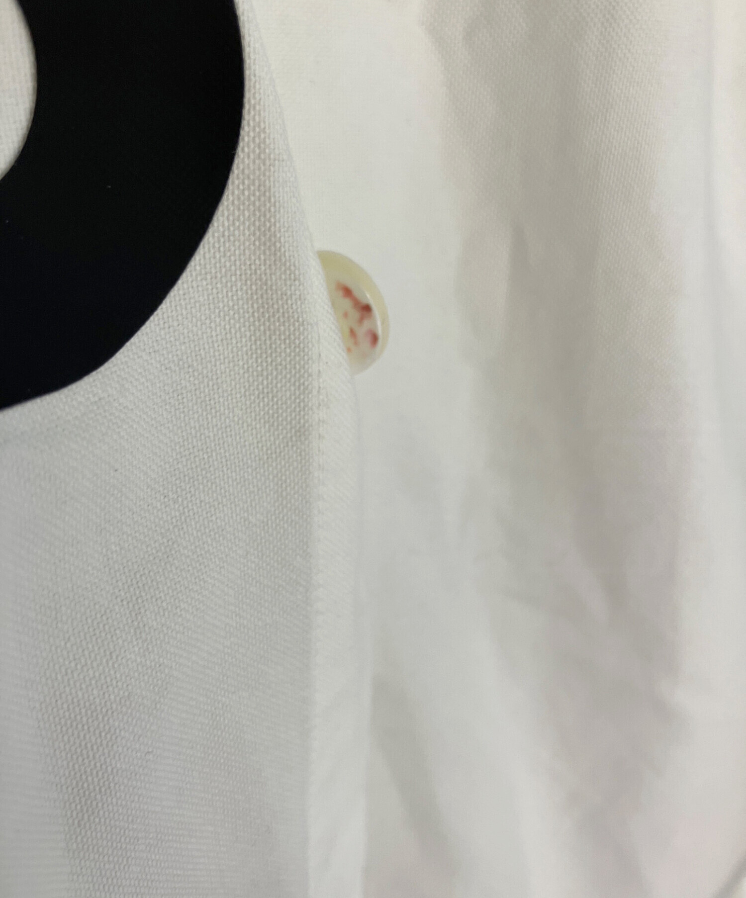中古・古着通販】BURBERRY LONDON (バーバリーロンドン) 長袖シャツ