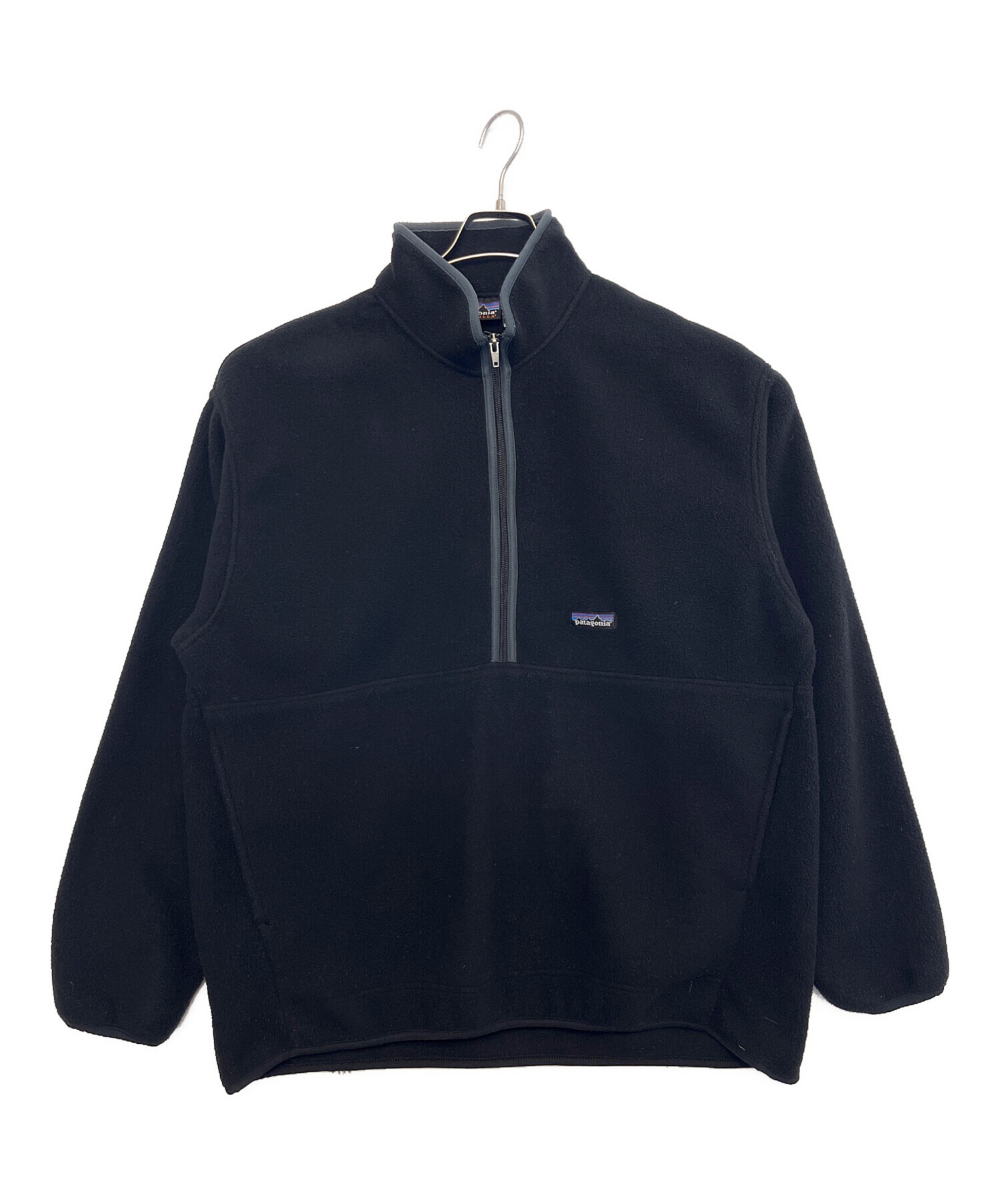 中古・古着通販】Patagonia (パタゴニア) シンチラフリースジャケット