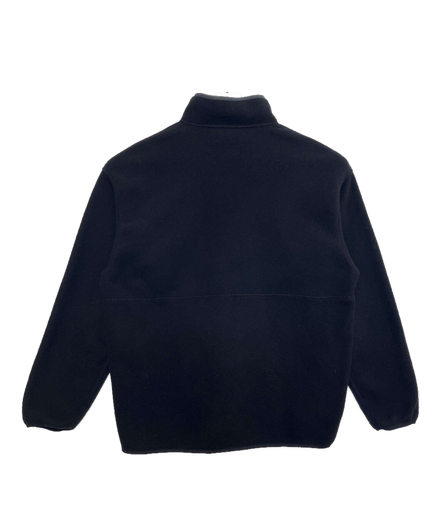 中古・古着通販】Patagonia (パタゴニア) シンチラフリースジャケット