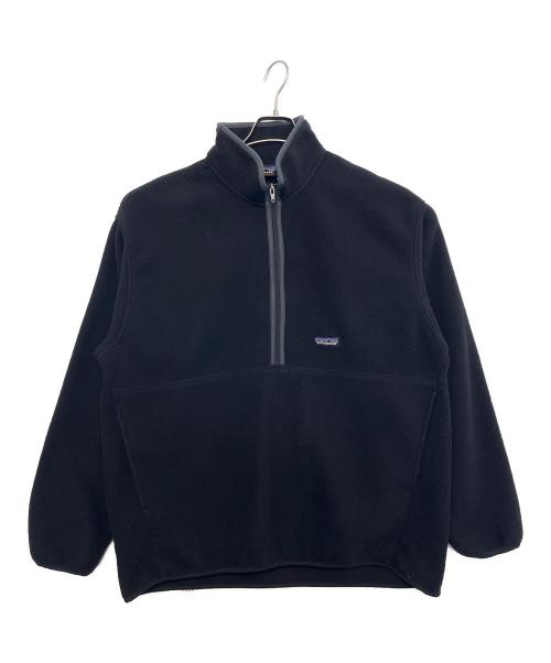 中古・古着通販】Patagonia (パタゴニア) シンチラフリースジャケット