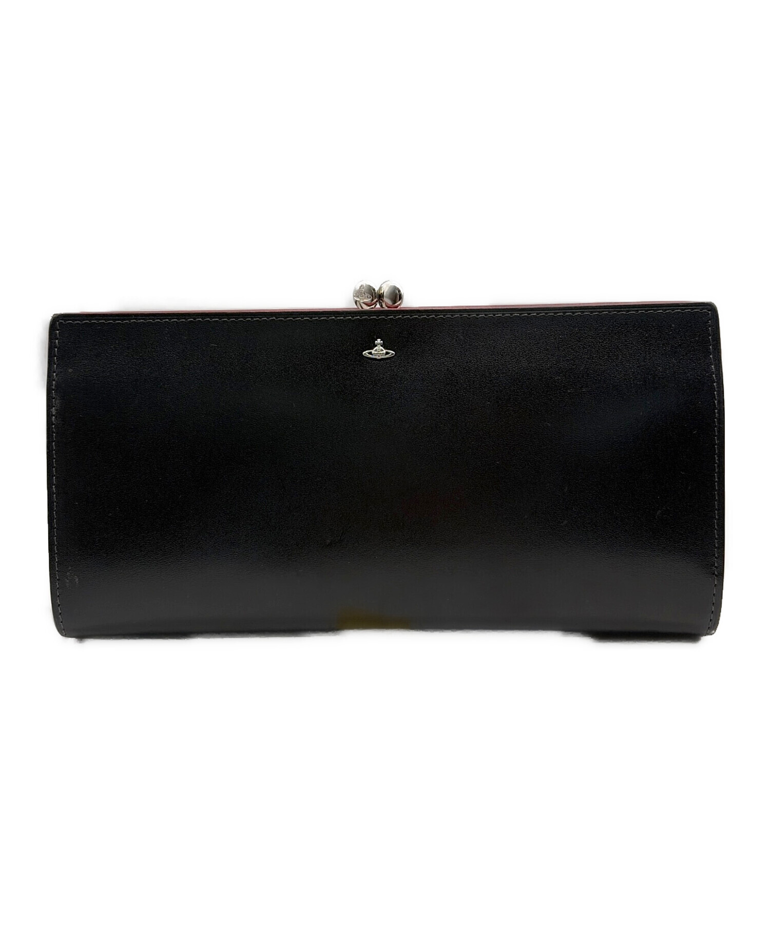 中古・古着通販】Vivienne Westwood (ヴィヴィアンウエストウッド) 長 中古・古着通販】Vivienne Westwood (ヴィヴィアンウエストウッド) 長