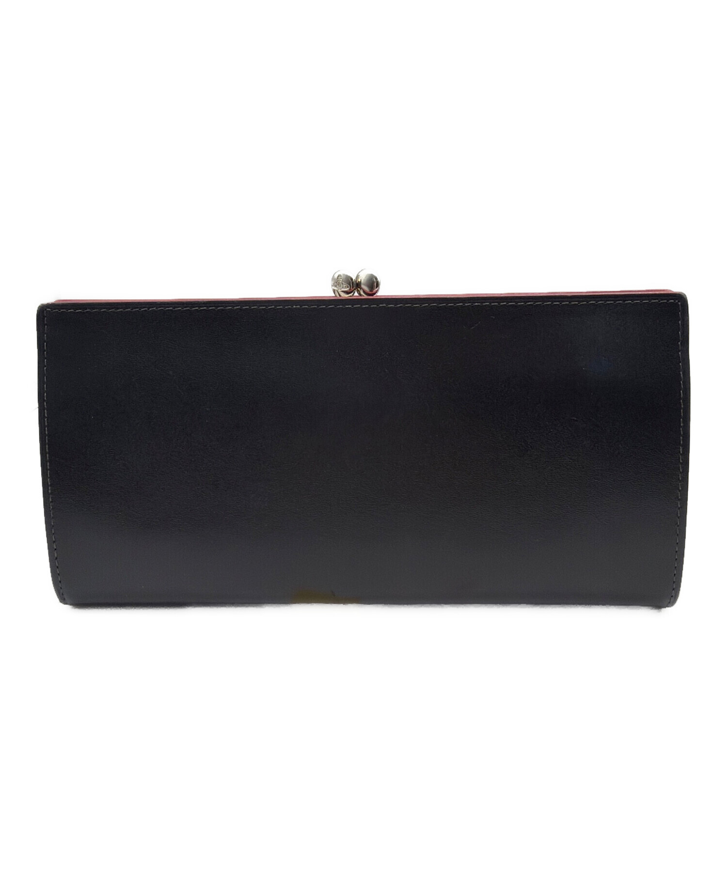 中古・古着通販】Vivienne Westwood (ヴィヴィアンウエストウッド) 長
