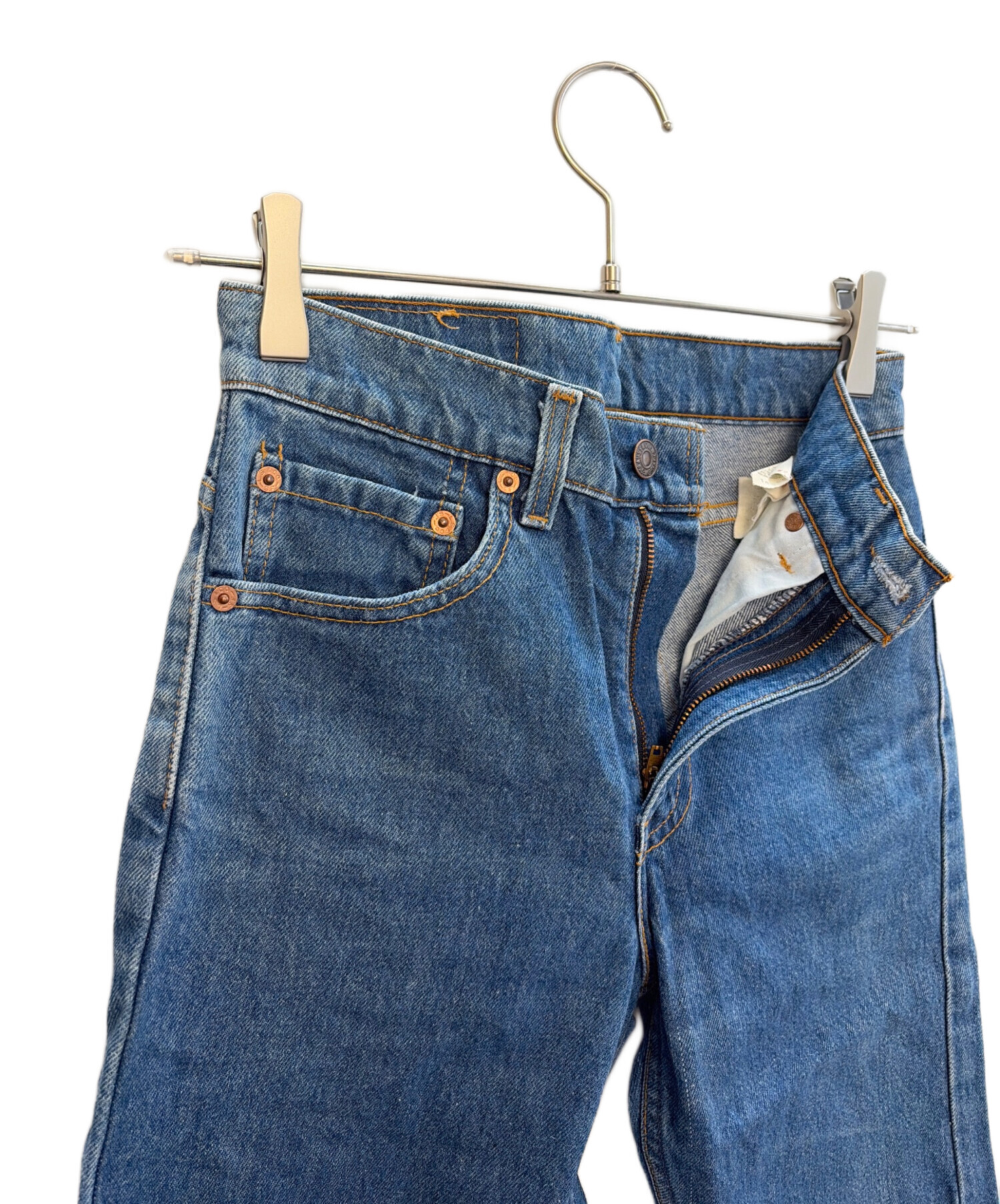 中古・古着通販】LEVI