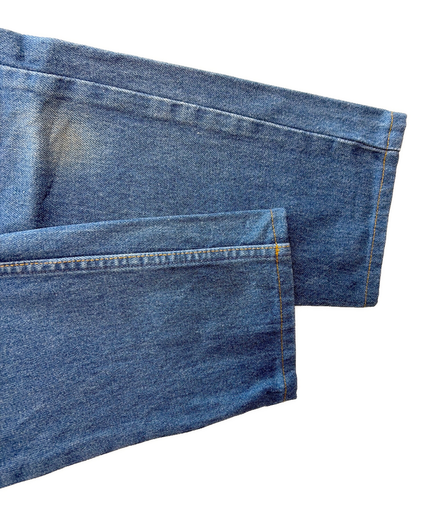 中古・古着通販】LEVI