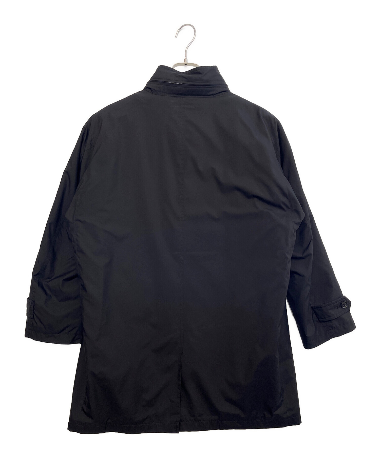 中古・古着通販】BURBERRY LONDON (バーバリーロンドン) ライナー付