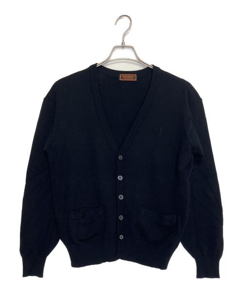 中古・古着通販】Yves Saint Laurent (イヴサンローラン) 厚手