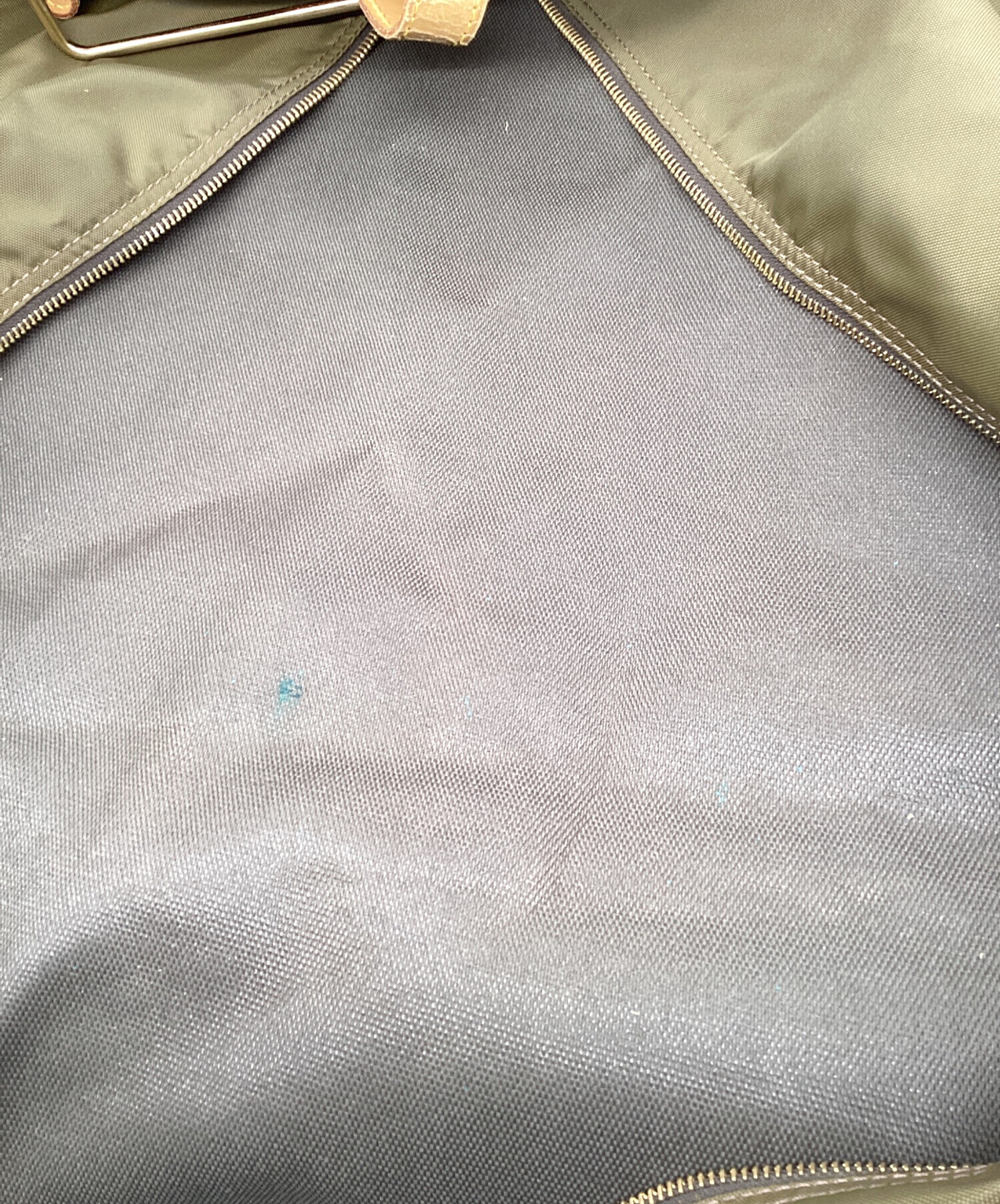 中古・古着通販】LOUIS VUITTON (ルイ ヴィトン) モノグラム