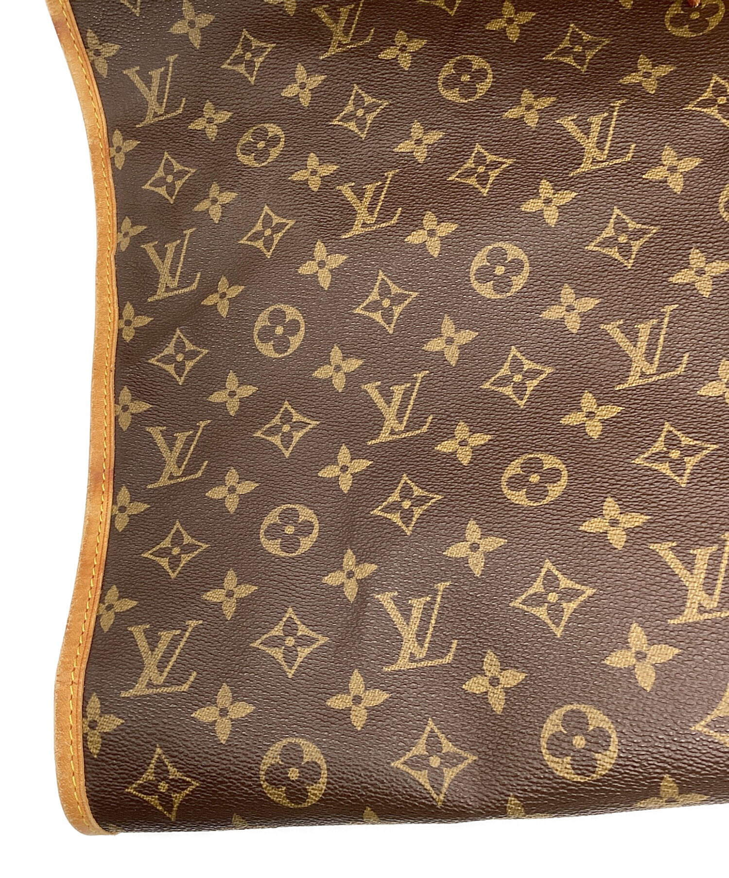 中古・古着通販】LOUIS VUITTON (ルイ ヴィトン) モノグラム