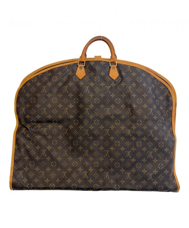 中古・古着通販】LOUIS VUITTON (ルイ ヴィトン) モノグラム