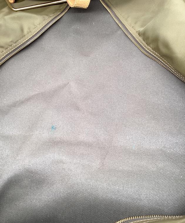 中古・古着通販】LOUIS VUITTON (ルイ ヴィトン) モノグラム