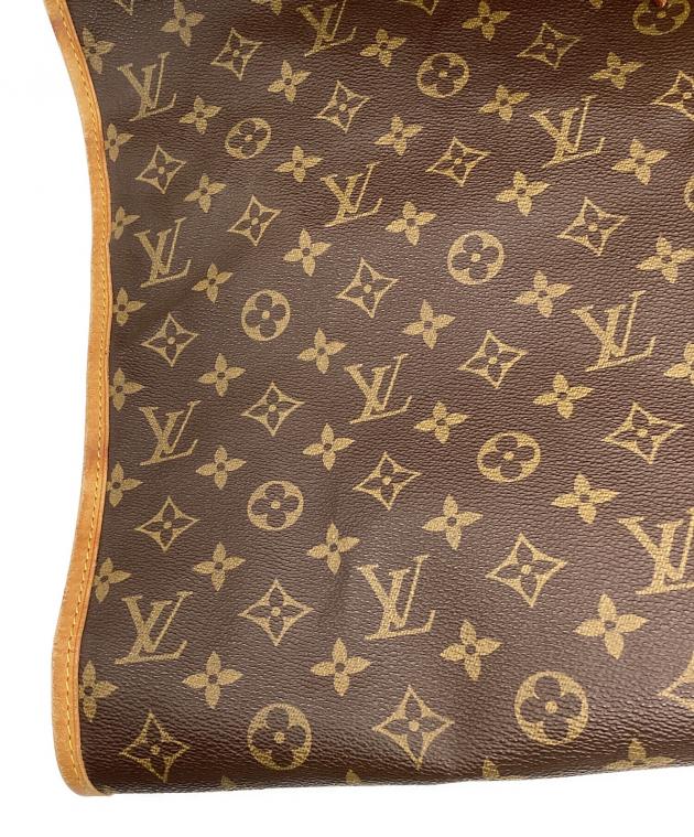 中古・古着通販】LOUIS VUITTON (ルイ ヴィトン) モノグラム