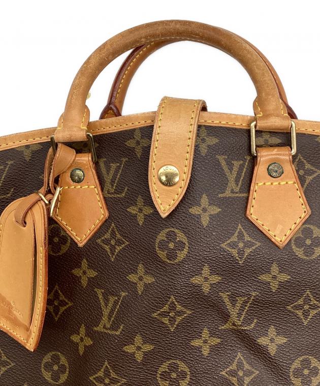 中古・古着通販】LOUIS VUITTON (ルイ ヴィトン) モノグラム