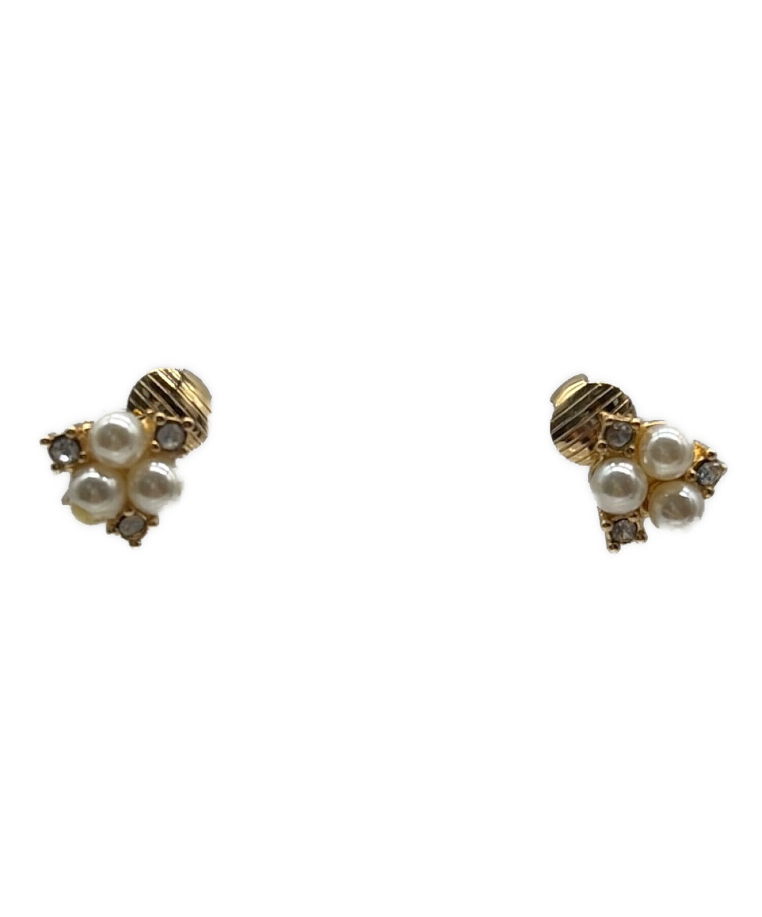 中古・古着通販】Christian Dior (クリスチャン ディオール 