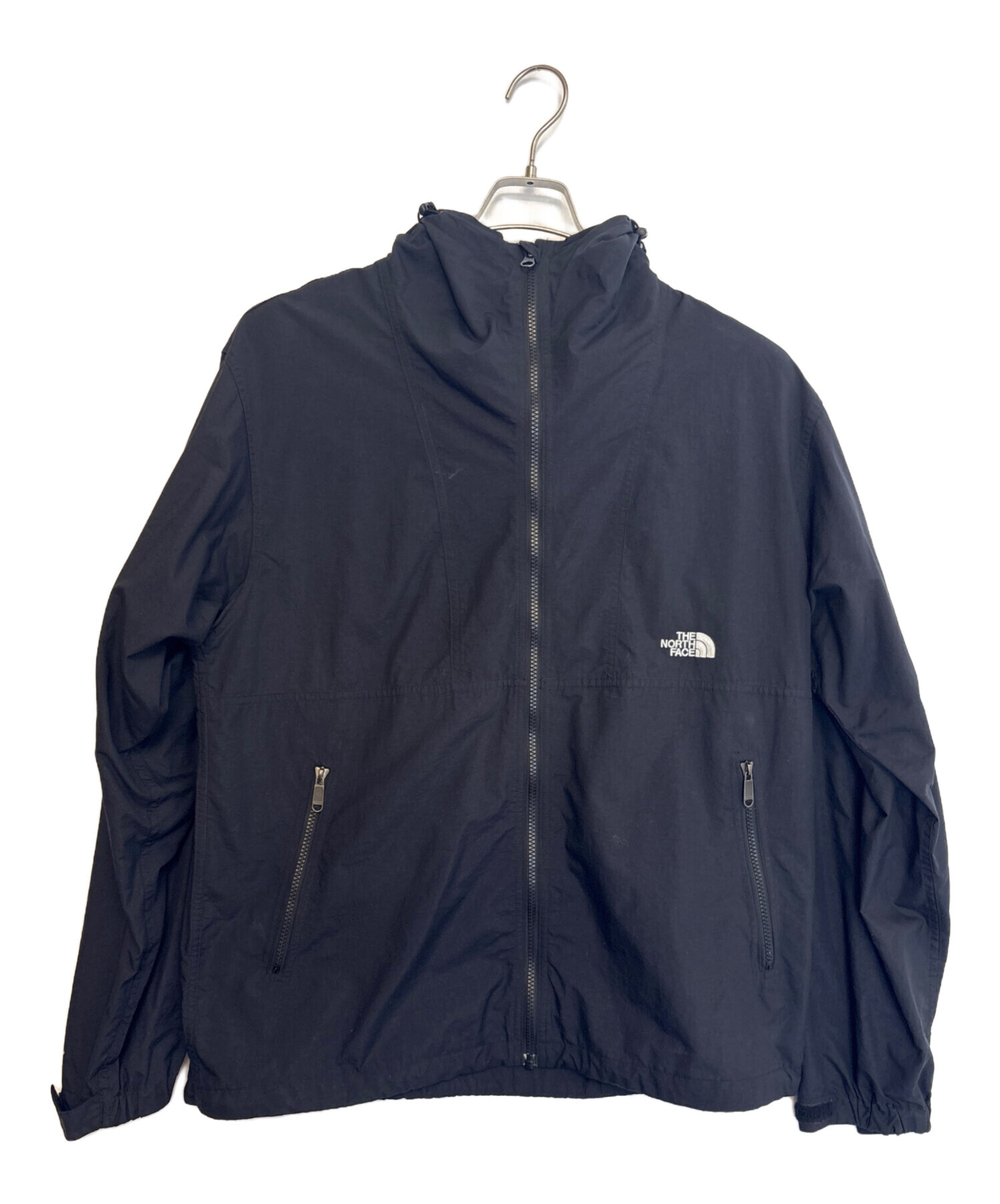 中古・古着通販】THE NORTH FACE (ザ ノース フェイス) マウンテン