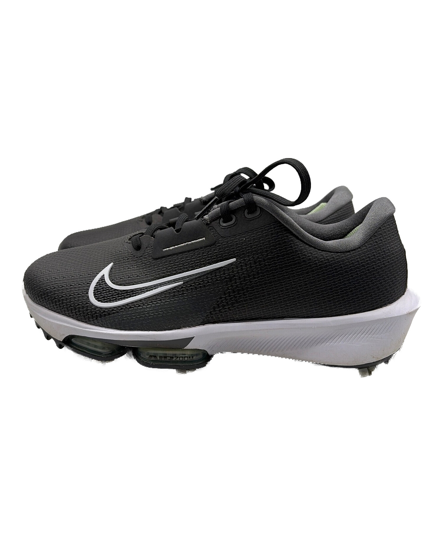 中古・古着通販】NIKE (ナイキ) Nike Air Zoom Infinity Tour 2 Golf