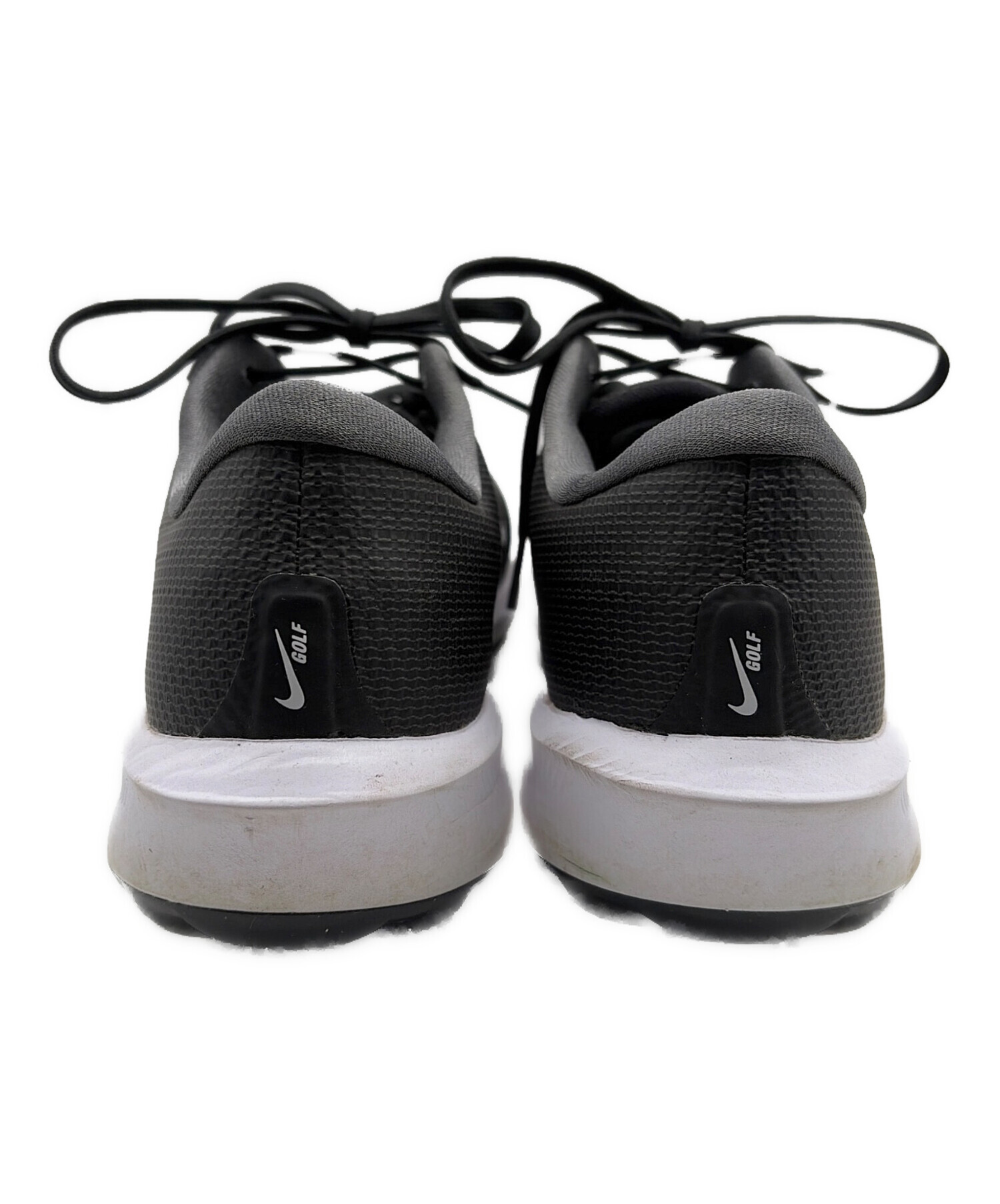 中古・古着通販】NIKE (ナイキ) Nike Air Zoom Infinity Tour 2 Golf