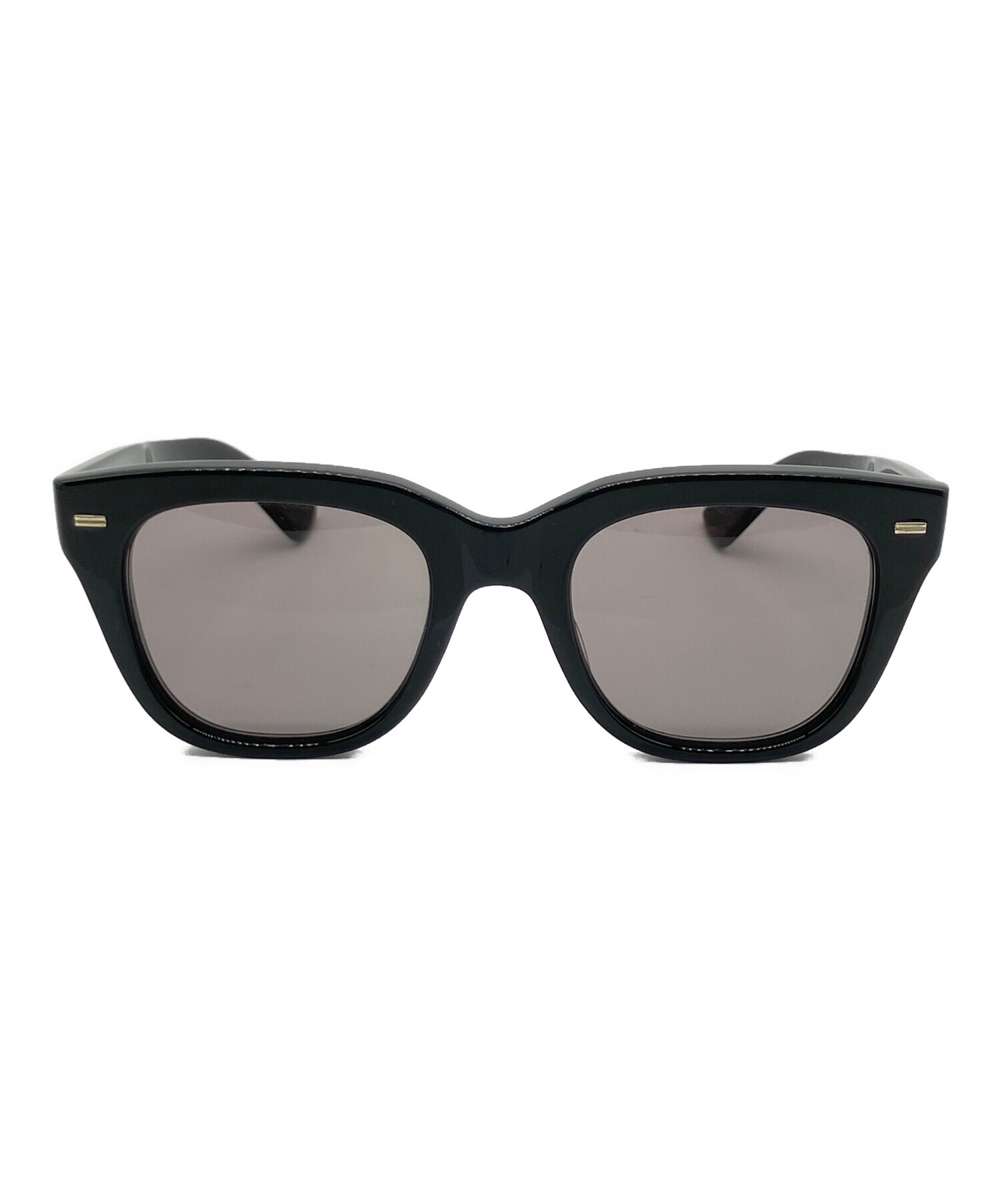中古・古着通販】UNITED ARROWS (ユナイテッドアローズ) サングラス 