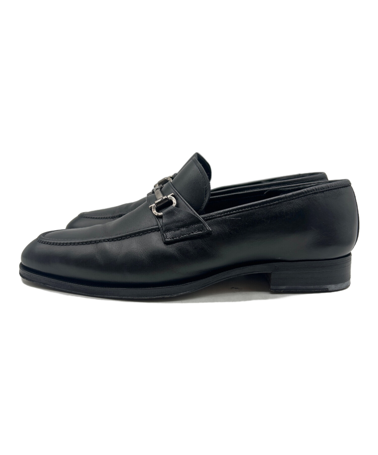 中古・古着通販】Salvatore Ferragamo (サルヴァトーレ フェラガモ