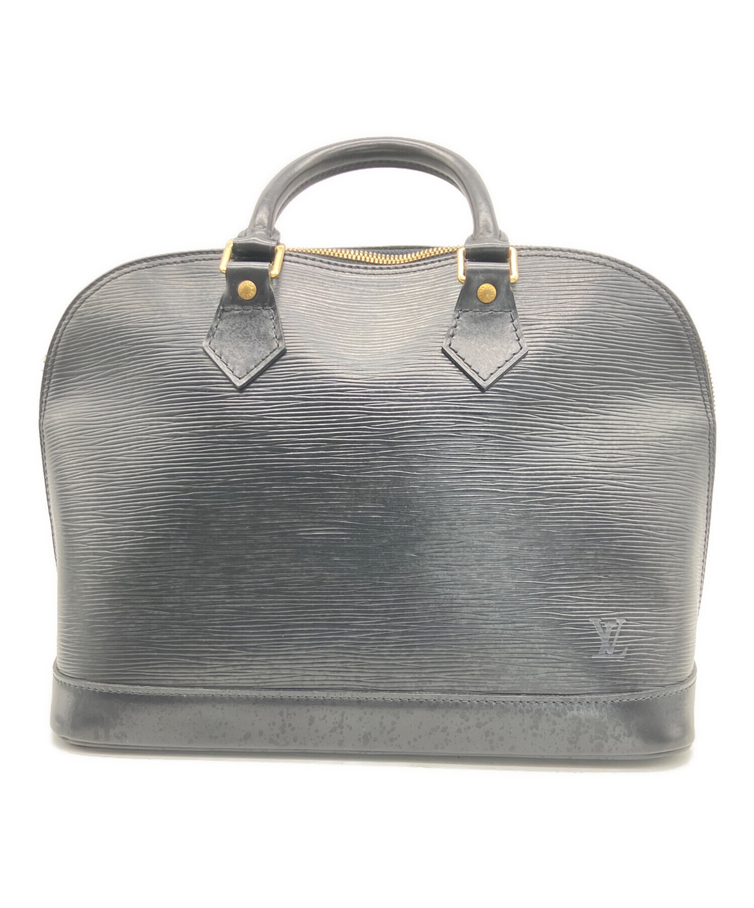 ハンドバッグ LV 中古 中古・古着通販】LOUIS VUITTON (ルイ ヴィトン) ハンドバッグ