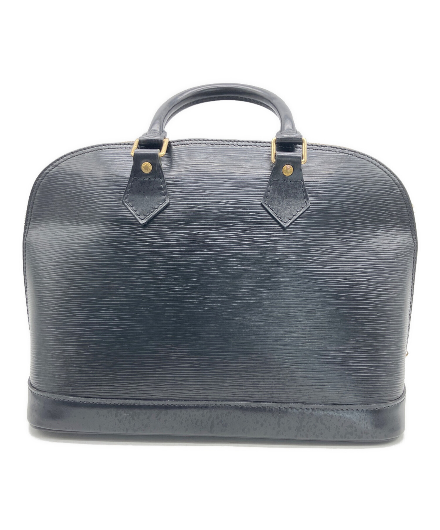 中古・古着通販】LOUIS VUITTON (ルイ ヴィトン) ハンドバッグ