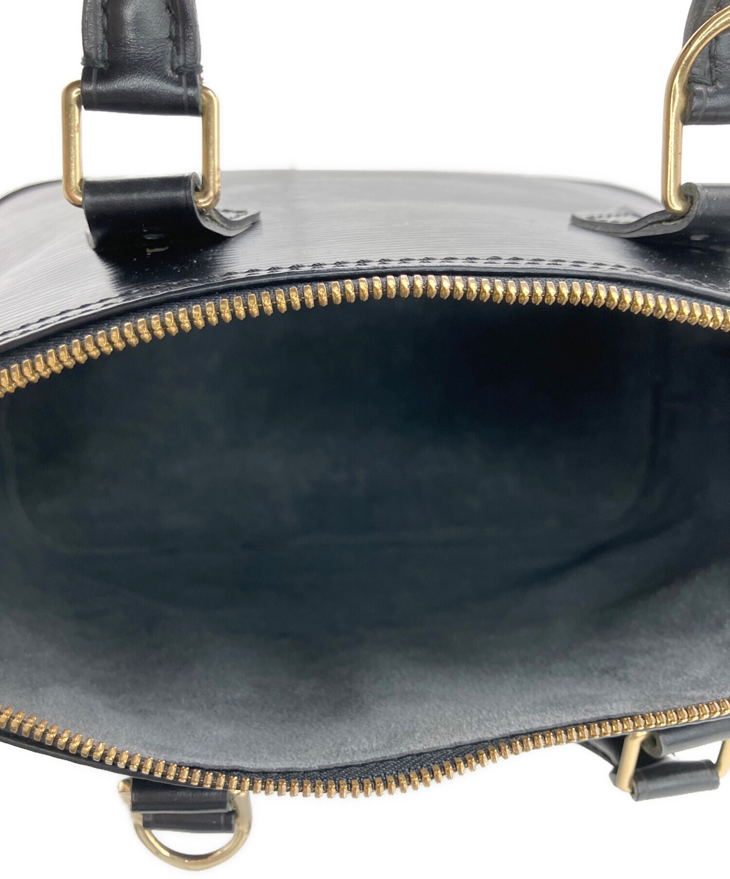 ハンドバッグ LV 中古 中古・古着通販】LOUIS VUITTON (ルイ ヴィトン) ハンドバッグ