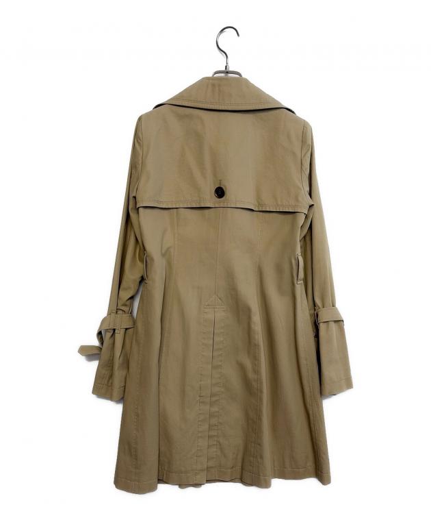 中古・古着通販】BURBERRY BLUE LABEL (バーバリー ブルー レーベル