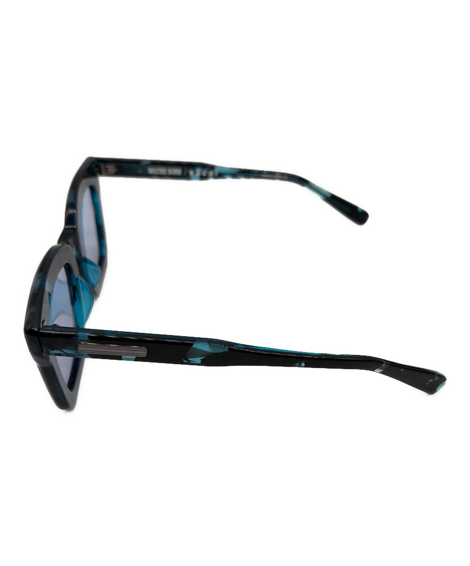 中古・古着通販】NATIVE SONS sacai (ネイティブサンズ サカイ